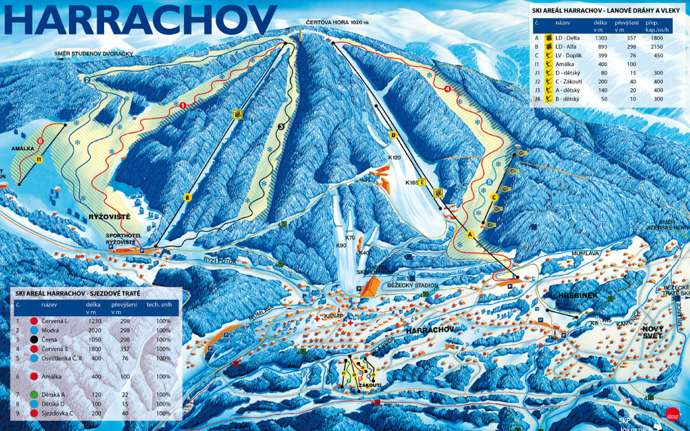 harrachov-mapa-high[3].jpg