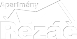 www.apartmanyrezac.cz